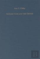 Edward Lear And The Critics