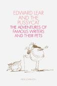 Edward Lear And The Pussycat