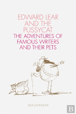 Bertrand.pt - Edward Lear And The Pussycat
