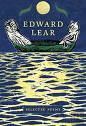 Edward Lear