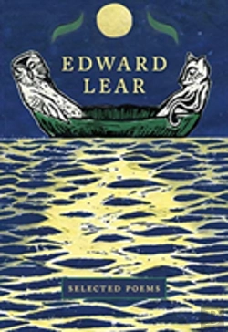 Bertrand.pt - Edward Lear