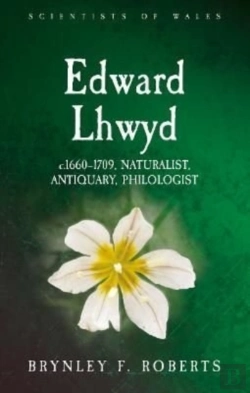 Bertrand.pt - Edward Lhwyd