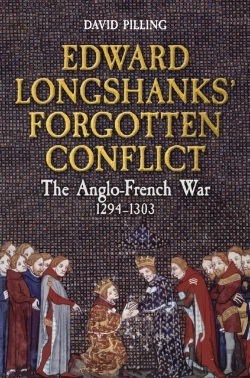 Bertrand.pt - Edward Longshanks' Forgotten Conflict
