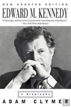 Bertrand.pt - Edward M. Kennedy