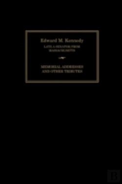 Bertrand.pt - Edward M. Kennedy