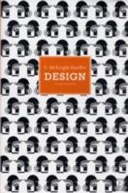 Bertrand.pt - Edward Mcknight Kauffer, Design