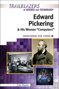 Bertrand.pt - Edward Pickering And His Women 