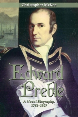 Bertrand.pt - Edward Preble