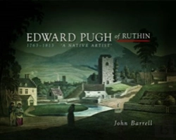 Bertrand.pt - Edward Pugh Of Ruthin 1763-1813
