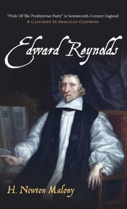 Bertrand.pt - Edward Reynolds