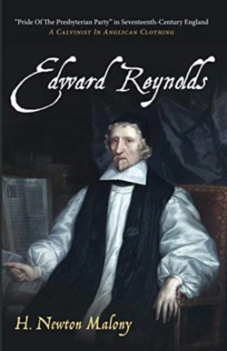 Bertrand.pt - Edward Reynolds