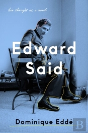 Edward Said