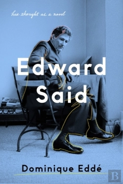 Bertrand.pt - Edward Said