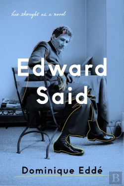 Bertrand.pt - Edward Said