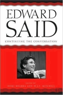 Bertrand.pt - Edward Said