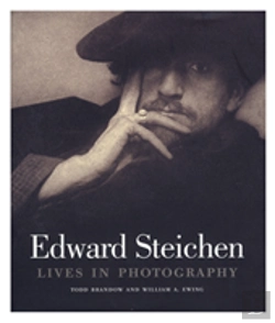 Bertrand.pt - Edward Steichen