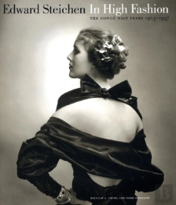 Bertrand.pt - Edward Steichen