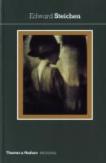 Edward Steichen