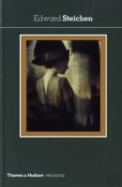 Bertrand.pt - Edward Steichen