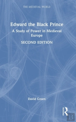 Bertrand.pt - Edward The Black Prince