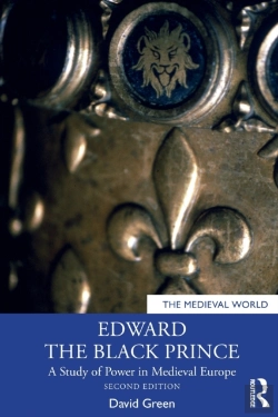 Bertrand.pt - Edward The Black Prince
