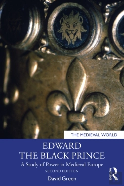 Bertrand.pt - Edward The Black Prince