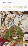 Edward The Confessor (Penguin Monarchs)