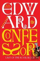 Edward The Confessor