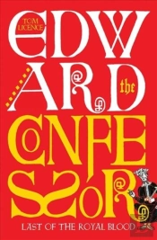 Edward The Confessor