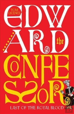 Bertrand.pt - Edward The Confessor