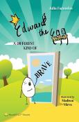Edward The Egg