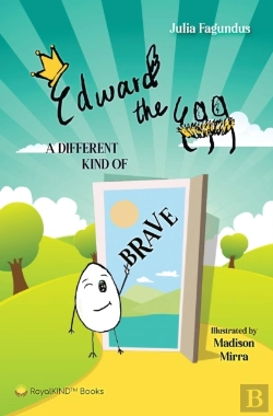 Bertrand.pt - Edward The Egg