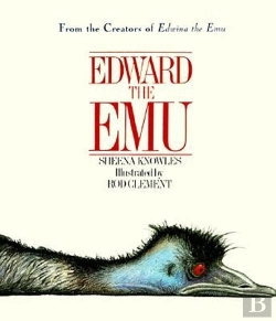 Bertrand.pt - Edward The Emu