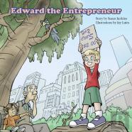 Edward The Entrepreneur