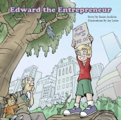 Edward The Entrepreneur