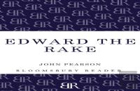 Edward The Rake