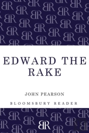 Edward The Rake