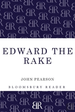 Bertrand.pt - Edward The Rake