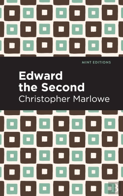 Bertrand.pt - Edward The Second