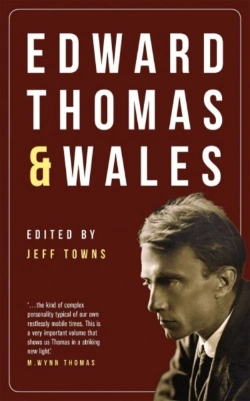 Bertrand.pt - Edward Thomas And Wales