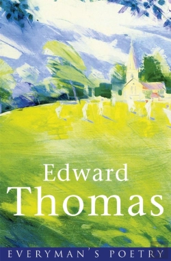 Bertrand.pt - Edward Thomas