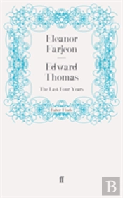 Edward Thomas