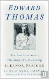 Edward Thomas