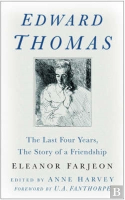 Bertrand.pt - Edward Thomas