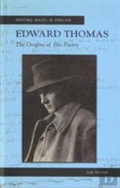 Edward Thomas