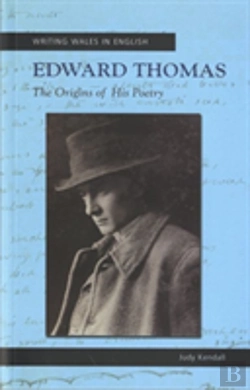 Bertrand.pt - Edward Thomas
