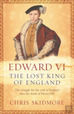 Bertrand.pt - Edward Vi