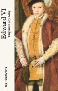 Edward Vi