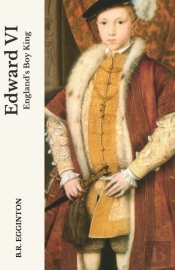 Edward Vi
