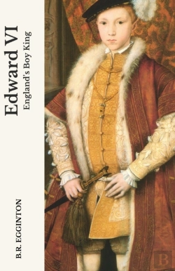 Bertrand.pt - Edward Vi
